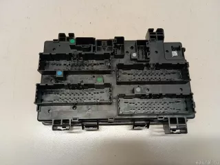 68194607AD Chrysler Блок предохранителей Jeep Cherokee KL Арт E23379657, вид 5