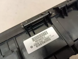 68194607AD Chrysler Блок предохранителей Jeep Cherokee KL Арт E23379657, вид 6