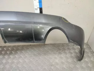 1VQ67TZZAA Chrysler Юбка задняя Jeep Cherokee KL Арт E23381041, вид 6
