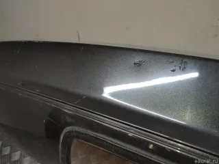 1VQ67TZZAA Chrysler Юбка задняя Jeep Cherokee KL Арт E23381041, вид 9