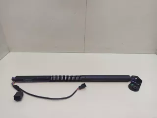 4G8827851F VAG Амортизатор двери багажника Audi A7 2 (S7,RS7) Арт E23385401, вид 1