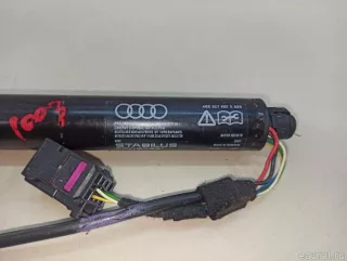 4G8827851F VAG Амортизатор двери багажника Audi A7 2 (S7,RS7) Арт E23385401, вид 12