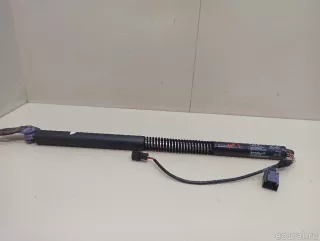 4G8827851F VAG Амортизатор двери багажника Audi A7 2 (S7,RS7) Арт E23385401, вид 13