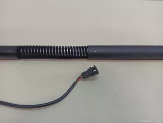 4G8827851F VAG Амортизатор двери багажника Audi A7 2 (S7,RS7) Арт E23385401, вид 3