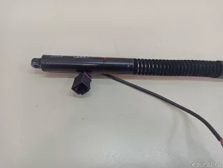 4G8827851F VAG Амортизатор двери багажника Audi A7 2 (S7,RS7) Арт E23385401, вид 8