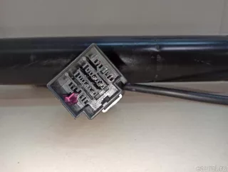 4G8827851F VAG Амортизатор двери багажника Audi A7 2 (S7,RS7) Арт E23385401, вид 10