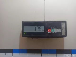 284162A780 Hyundai-Kia Радиатор EGR Hyundai i40 restailing Арт E23387772, вид 10