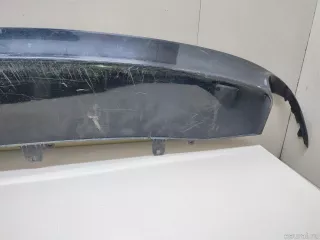 4G8807521GRU VAG Юбка задняя Audi A7 2 (S7,RS7) Арт E23387837, вид 6