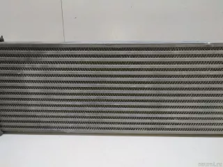 55038004AD Chrysler Интеркулер Jeep Cherokee KL Арт E23388971, вид 3