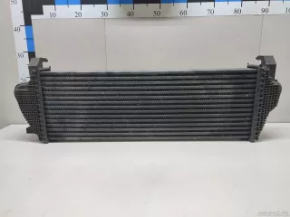55038004AD Chrysler Интеркулер Jeep Cherokee KL Арт E23388971, вид 7