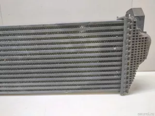 55038004AD Chrysler Интеркулер Jeep Cherokee KL Арт E23388971, вид 8