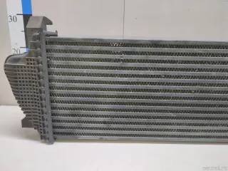 55038004AD Chrysler Интеркулер Jeep Cherokee KL Арт E23388971, вид 9