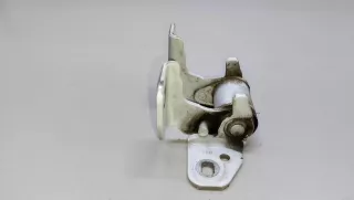 55113665AH Chrysler Петля двери Dodge Charger LD Арт E23390130, вид 5