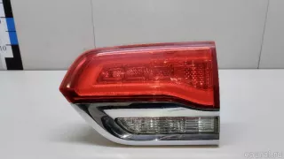 68110046AC Chrysler Фонарь задний внутренний правый Jeep Cherokee KL Арт E23394621, вид 1