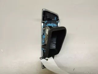 1795907 Ford Дефлектор воздушный Ford Focus 3 restailing Арт E23397044, вид 7