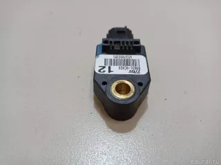 898310C020 Toyota Датчик AIR BAG Toyota Tundra 2 Арт E23407225, вид 7