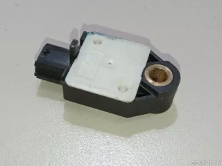 898310C020 Toyota Датчик AIR BAG Toyota Tundra 2 Арт E23407225, вид 10