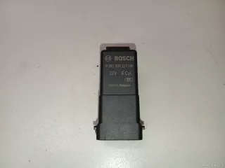68149041AB Chrysler Реле накала свечей Dodge RAM 5 Арт E23410311, вид 1