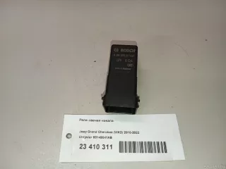 68149041AB Chrysler Реле накала свечей Dodge RAM 5 Арт E23410311, вид 7