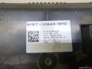1811773 Ford Щиток приборов (приборная панель) Ford C-max 2 restailing Арт E23422190, вид 12