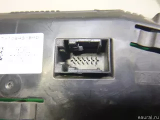1811773 Ford Щиток приборов (приборная панель) Ford C-max 2 restailing Арт E23422190, вид 13