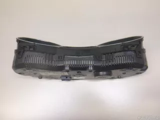 1811773 Ford Щиток приборов (приборная панель) Ford C-max 2 restailing Арт E23422190, вид 7