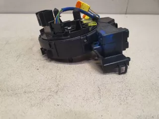 F1FZ14A664B Ford Механизм подрулевой для SRS Ford Kuga 2 Арт E23427977, вид 8