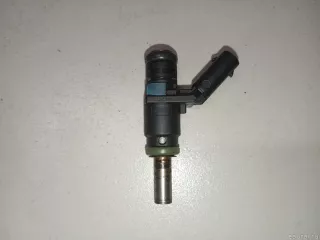 06E906031 VAG Распределитель впрыска (инжектор) Audi Q7 4M restailing Арт E23440066, вид 1