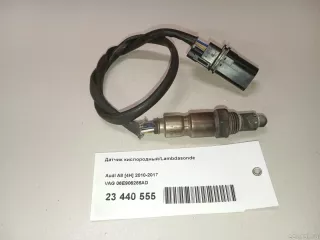 06E906265AD VAG Лямбда-зонд Audi A8 D4 (S8) Арт E23440555, вид 8