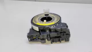 4H0953568K VAG Механизм подрулевой для SRS (ленточный) Audi A7 2 (S7,RS7) Арт E23442250, вид 2