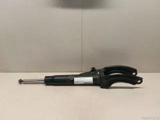 95834304300 VAG Амортизатор передний левый Porsche Cayenne 958 Арт E23461075, вид 1