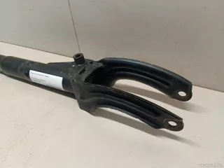 95834304300 VAG Амортизатор передний левый Porsche Cayenne 958 Арт E23461075, вид 4