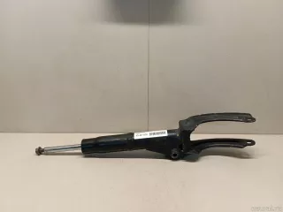 95834304300 VAG Амортизатор передний левый Porsche Cayenne 958 Арт E23461075, вид 5