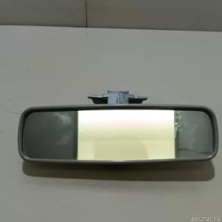 963217469R Renault Зеркало заднего вида Renault Scenic 3 Арт E23461599