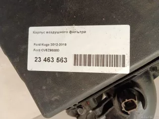 CV6Z9600G Ford Корпус воздушного фильтра Ford Kuga 2 Арт E23463563, вид 11