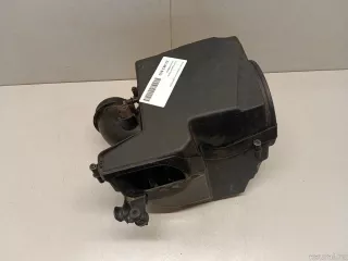 CV6Z9600G Ford Корпус воздушного фильтра Ford Kuga 2 Арт E23463563, вид 3