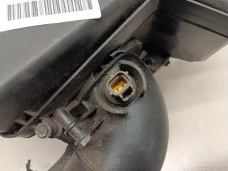 CV6Z9600G Ford Корпус воздушного фильтра Ford Kuga 2 Арт E23463563, вид 5