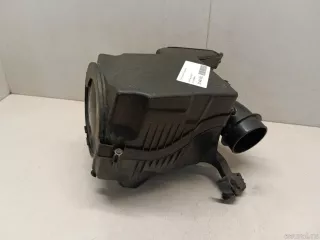 CV6Z9600G Ford Корпус воздушного фильтра Ford Kuga 2 Арт E23463563, вид 6