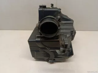 CV6Z9600G Ford Корпус воздушного фильтра Ford Kuga 2 Арт E23463563, вид 7