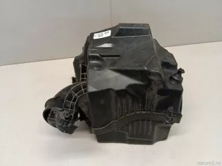 CV6Z9600G Ford Корпус воздушного фильтра Ford Kuga 2 Арт E23463563, вид 8