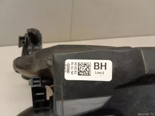 CV6Z9600G Ford Корпус воздушного фильтра Ford Kuga 2 Арт E23463563, вид 9
