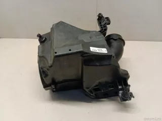 CV6Z9600G Ford Корпус воздушного фильтра Ford Kuga 2 Арт E23463563, вид 10