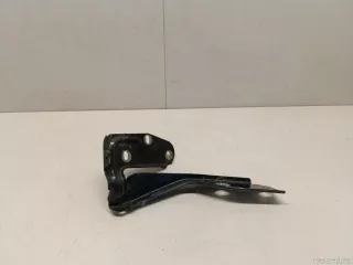 95851130201 VAG Петля капота правая Porsche Cayenne 958 Арт E23464289, вид 1