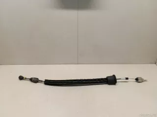 95842603321 VAG Трос КПП Porsche Cayenne 958 Арт E23464353, вид 1