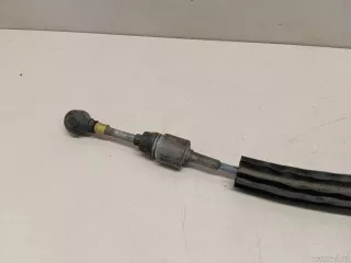 95842603321 VAG Трос КПП Porsche Cayenne 958 Арт E23464353, вид 3
