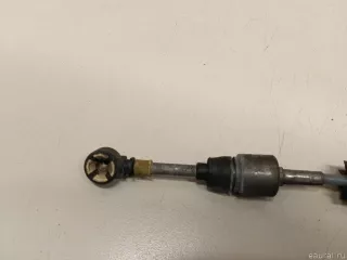 95842603321 VAG Трос КПП Porsche Cayenne 958 Арт E23464353, вид 5