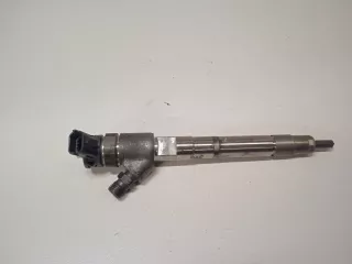 68211301AA Chrysler Форсунка дизельная электрическая Jeep Cherokee KL Арт E23468945, вид 5