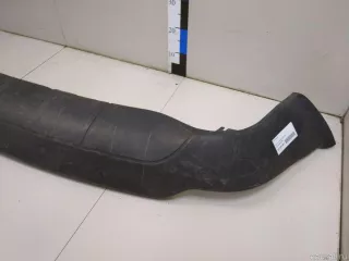 68078315AB Chrysler Юбка задняя Jeep Cherokee KL Арт E23469608, вид 3