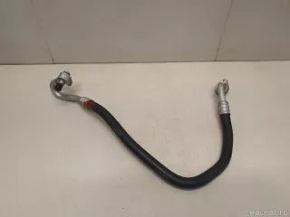 4G0260707AH VAG Трубка кондиционера Audi A6 C7 (S6,RS6) Арт E23470205, вид 1