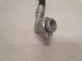4G0260707AH VAG Трубка кондиционера Audi A6 C7 (S6,RS6) Арт E23470205, вид 6